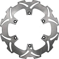 All Balls Racing auto part