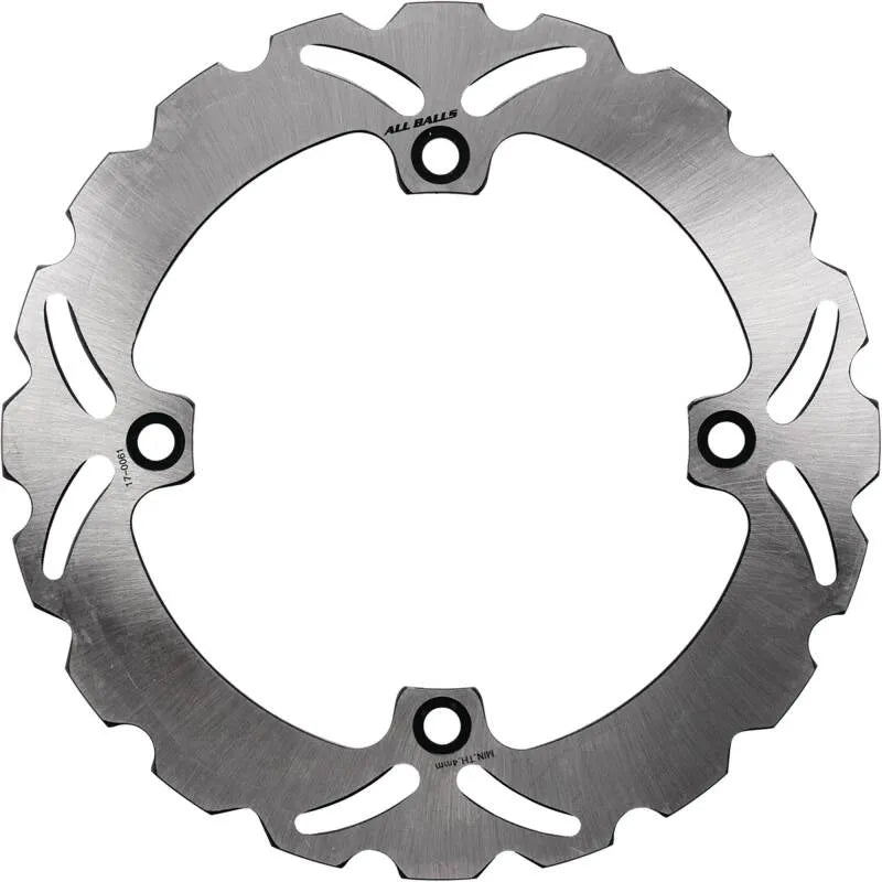 All Balls Racing auto part