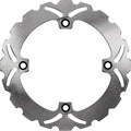 All Balls Racing auto part