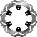 All Balls Racing auto part