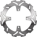 All Balls Racing auto part
