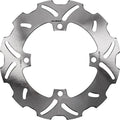 All Balls Racing auto part