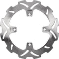 All Balls Racing auto part