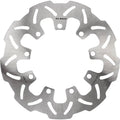 All Balls Racing auto part