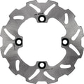 All Balls Racing auto part