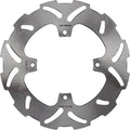 All Balls Racing auto part
