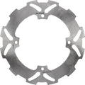 All Balls Racing auto part