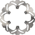 All Balls Racing auto part