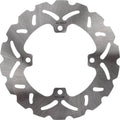 All Balls Racing auto part