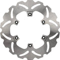 All Balls Racing auto part