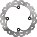 All Balls Racing auto part