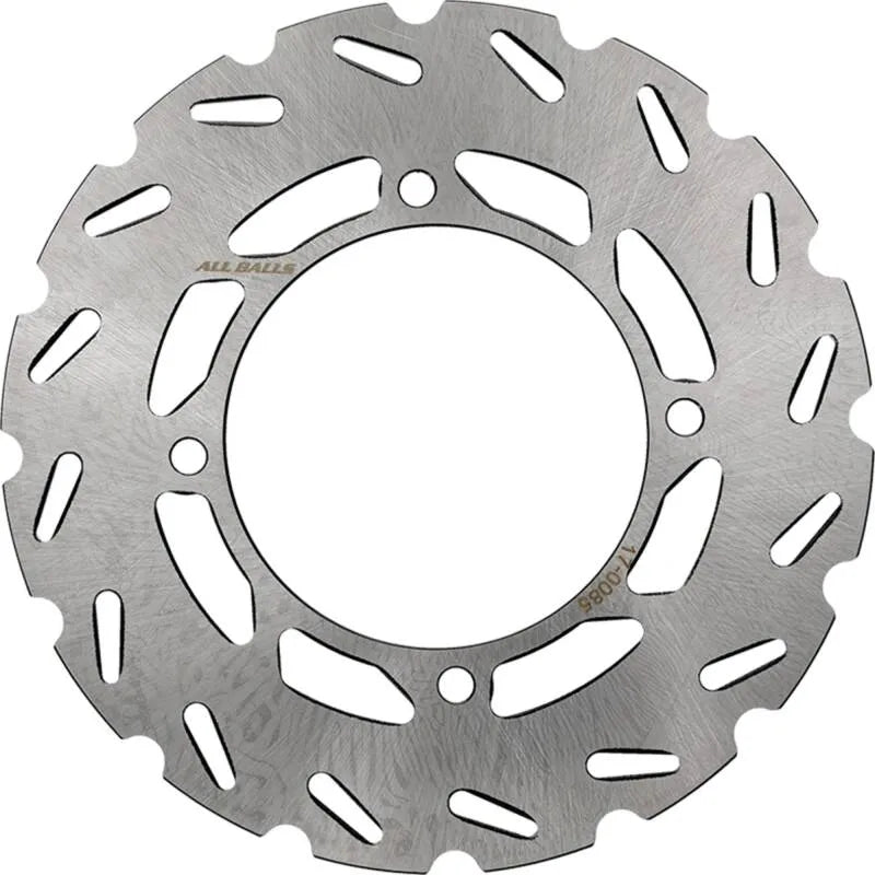 All Balls Racing auto part