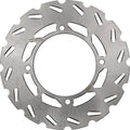 All Balls Racing auto part