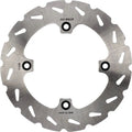All Balls Racing auto part