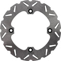 All Balls Racing auto part