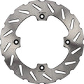 All Balls Racing auto part