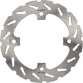 All Balls Racing auto part