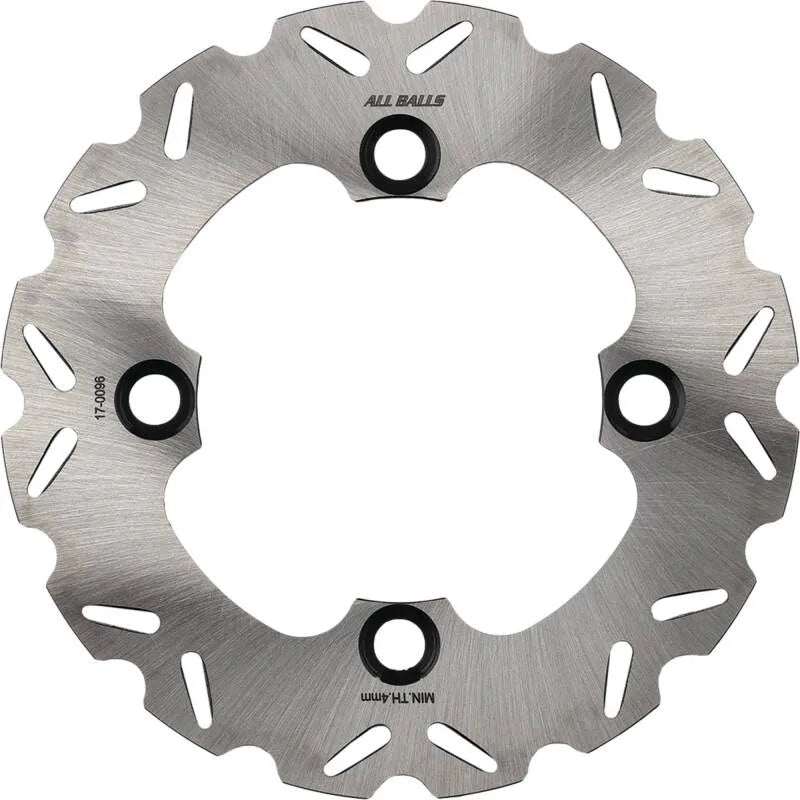 All Balls Racing auto part
