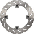 All Balls Racing auto part