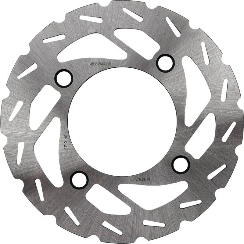 All Balls Racing auto part