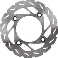All Balls Racing auto part