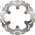 All Balls Racing auto part