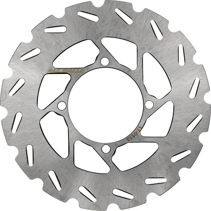 All Balls Racing auto part