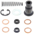 All Balls Racing auto part