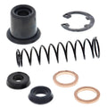 All Balls Racing auto part