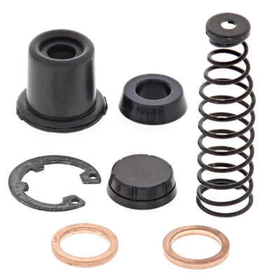 All Balls Racing auto part