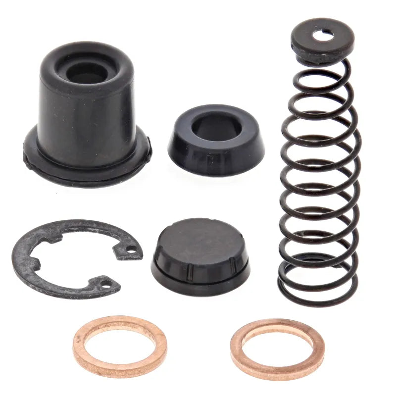 All Balls Racing auto part