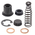 All Balls Racing auto part
