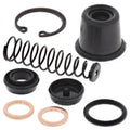 All Balls Racing auto part