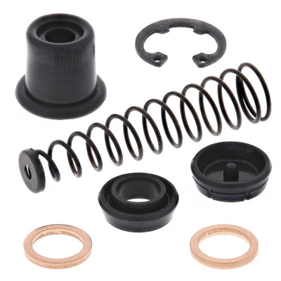 All Balls Racing auto part