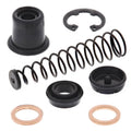 All Balls Racing auto part