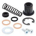 All Balls Racing auto part
