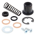 All Balls Racing auto part