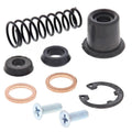 All Balls Racing auto part