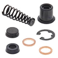 All Balls Racing roof rack