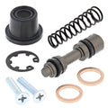 All Balls Racing auto part