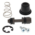 All Balls Racing auto part