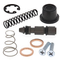 All Balls Racing auto part