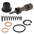 All Balls Racing auto part