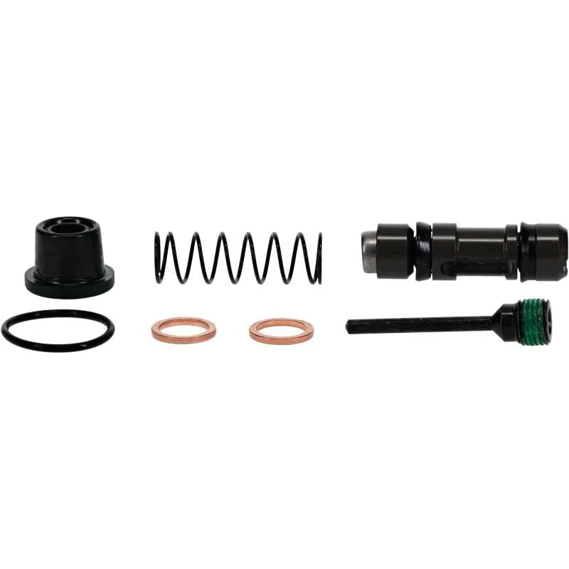 All Balls Racing auto part