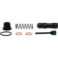 All Balls Racing auto part