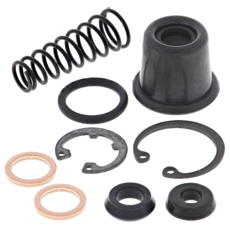 All Balls Racing auto part