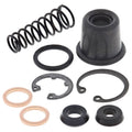 All Balls Racing auto part