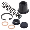 All Balls Racing auto part