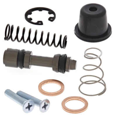 All Balls Racing auto part
