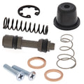 All Balls Racing auto part